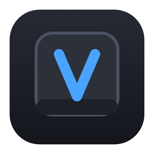 VialWindow icon